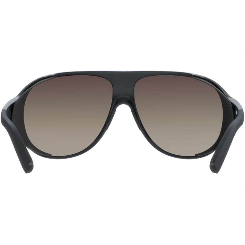 POC Nivalis Cycling Sunglasses-2