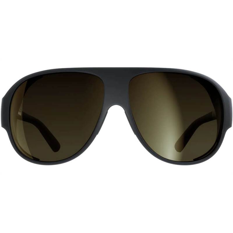 POC Nivalis Cycling Sunglasses-3