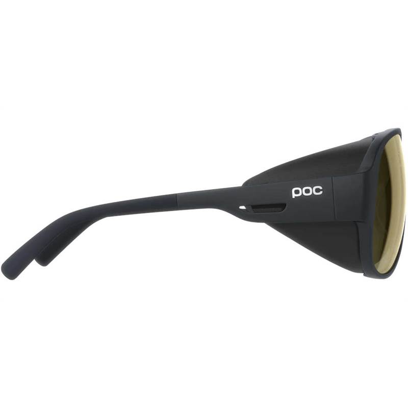 POC Nivalis Cycling Sunglasses-4