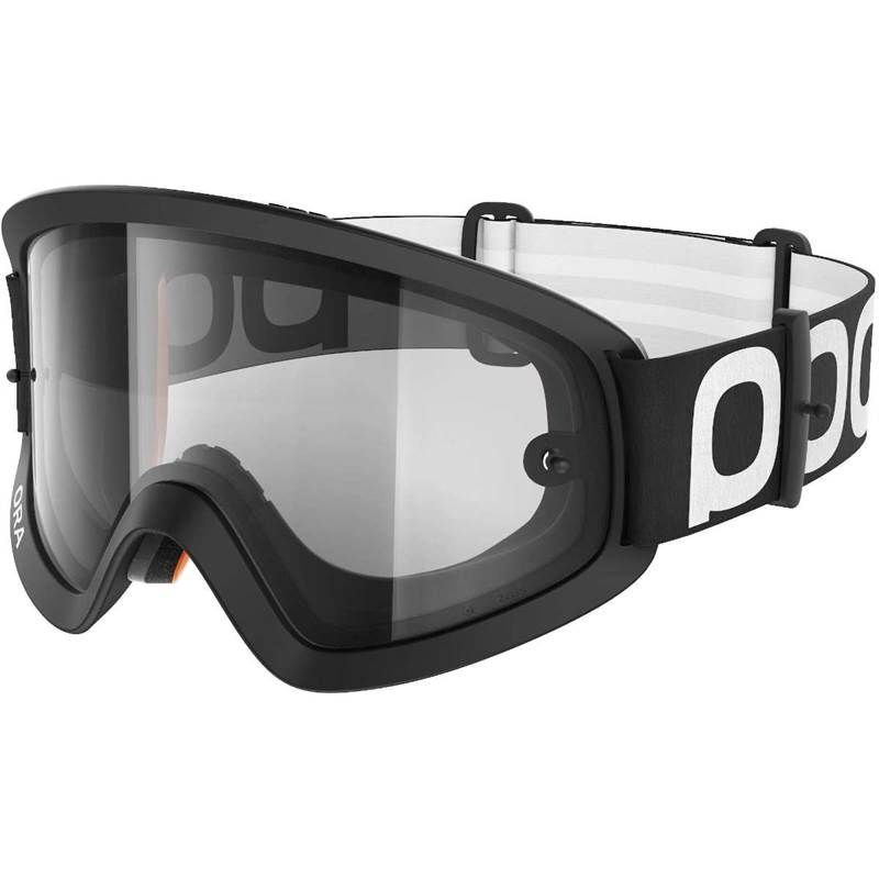 POC Ora DH MTB Goggles-1