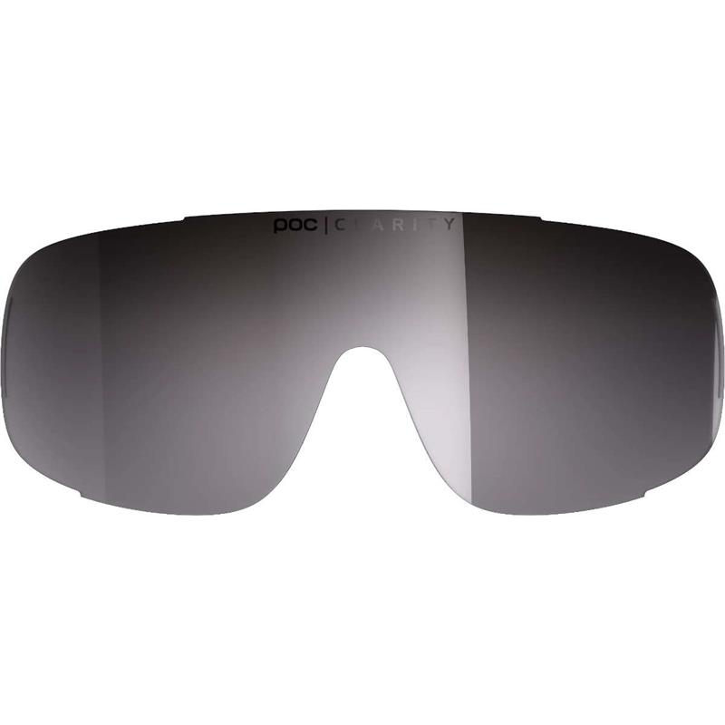 POC Aspire Spare Lens-4