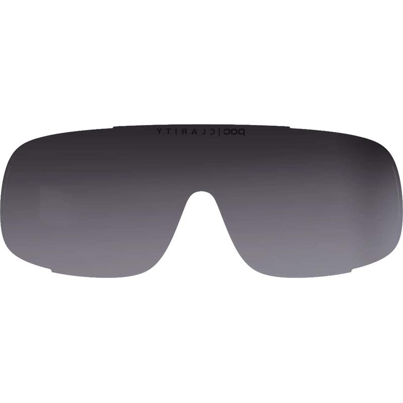 POC Aspire Spare Lens-5