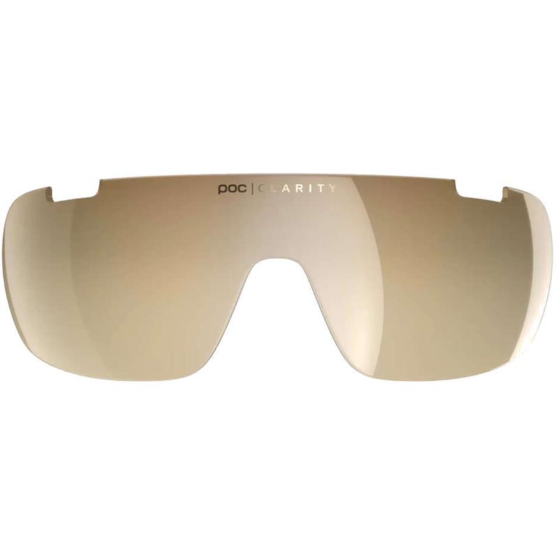 POC DO Half Blade Spare Lens-1