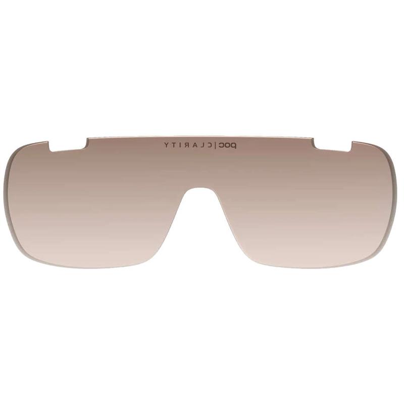 POC DO Half Blade Spare Lens-2