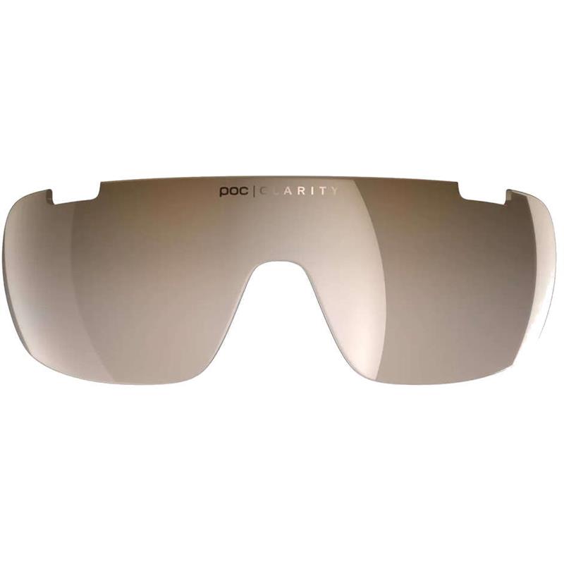 POC DO Half Blade Spare Lens-3