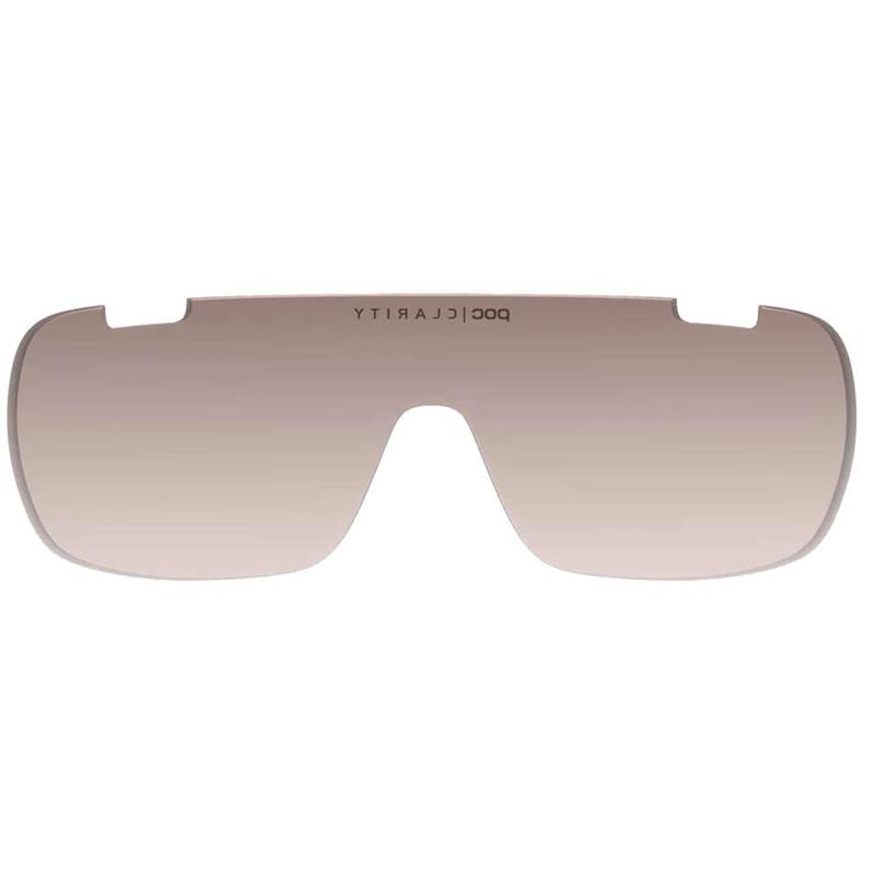 POC DO Half Blade Spare Lens-4
