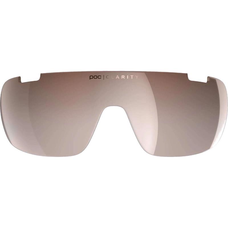 POC DO Half Blade Spare Lens-5