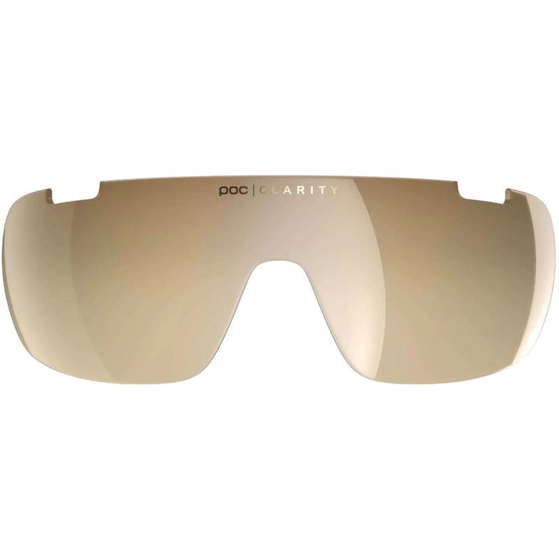 POC DO Blade Spare Lens-1