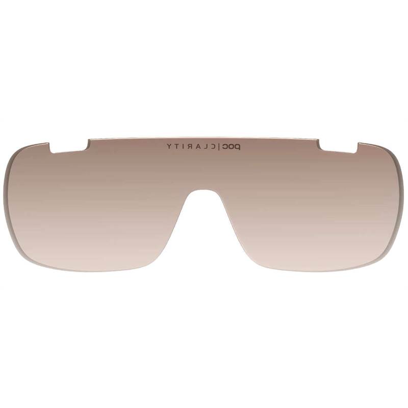 POC DO Blade Spare Lens-2