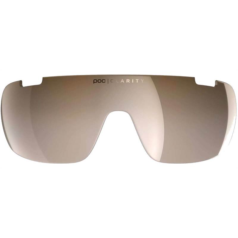 POC DO Blade Spare Lens-3