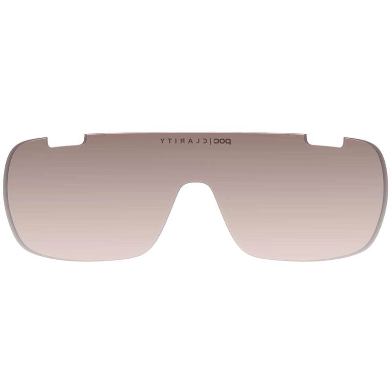 POC DO Blade Spare Lens-4