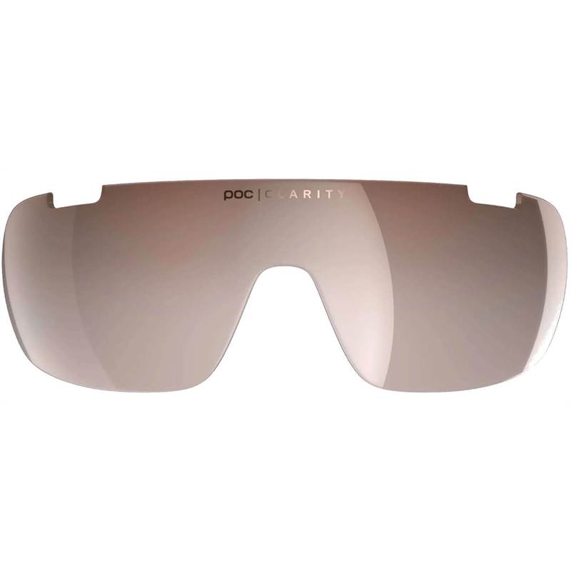 POC DO Blade Spare Lens-5