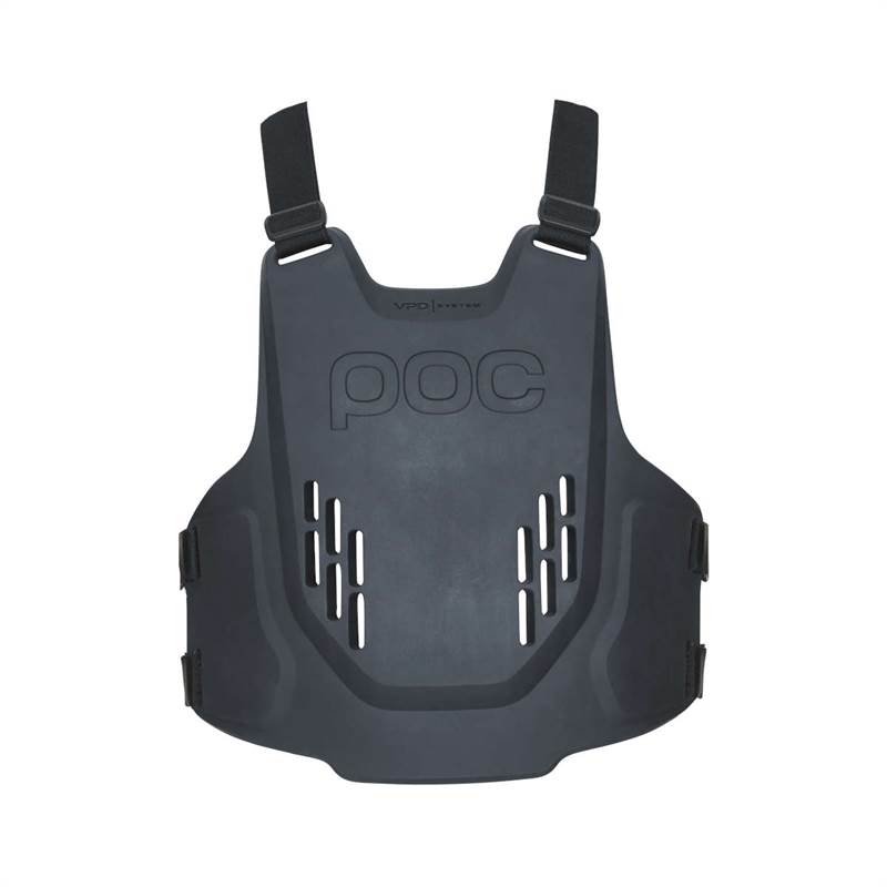 POC VPD System Chest-1