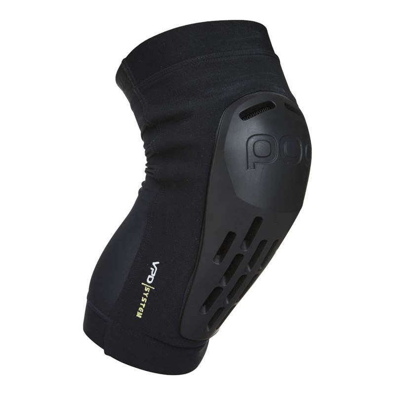 POC VPD System Lite Knee-1