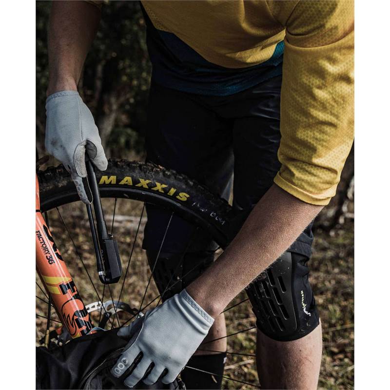 POC VPD System Lite Knee-3