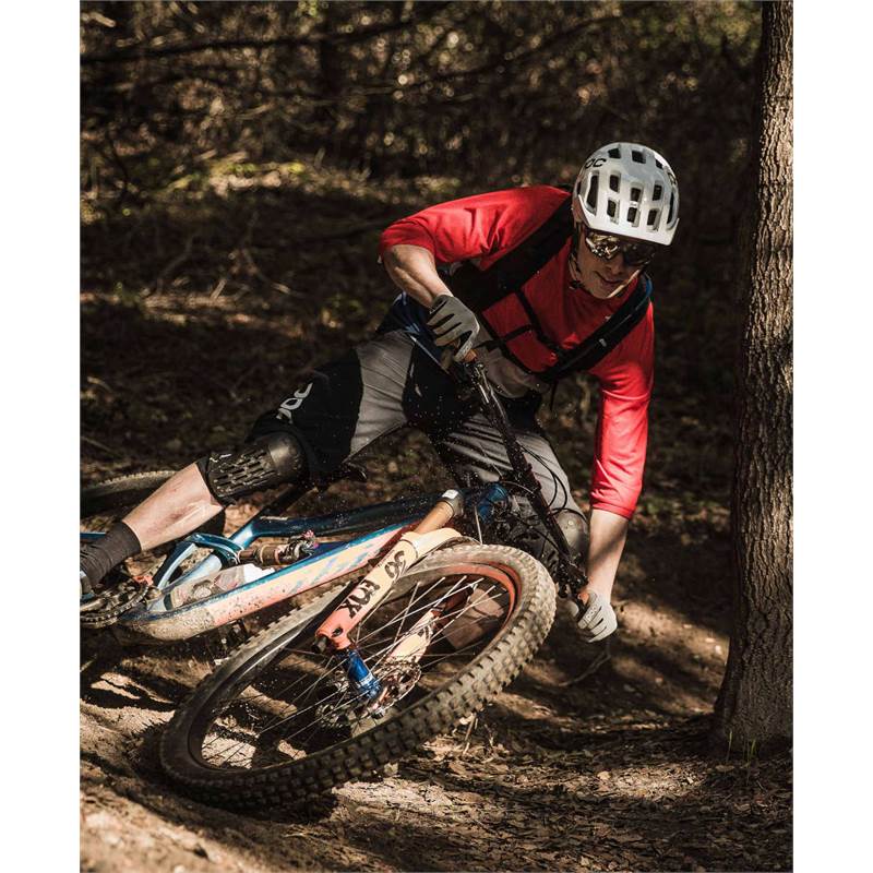POC VPD System Lite Knee-4
