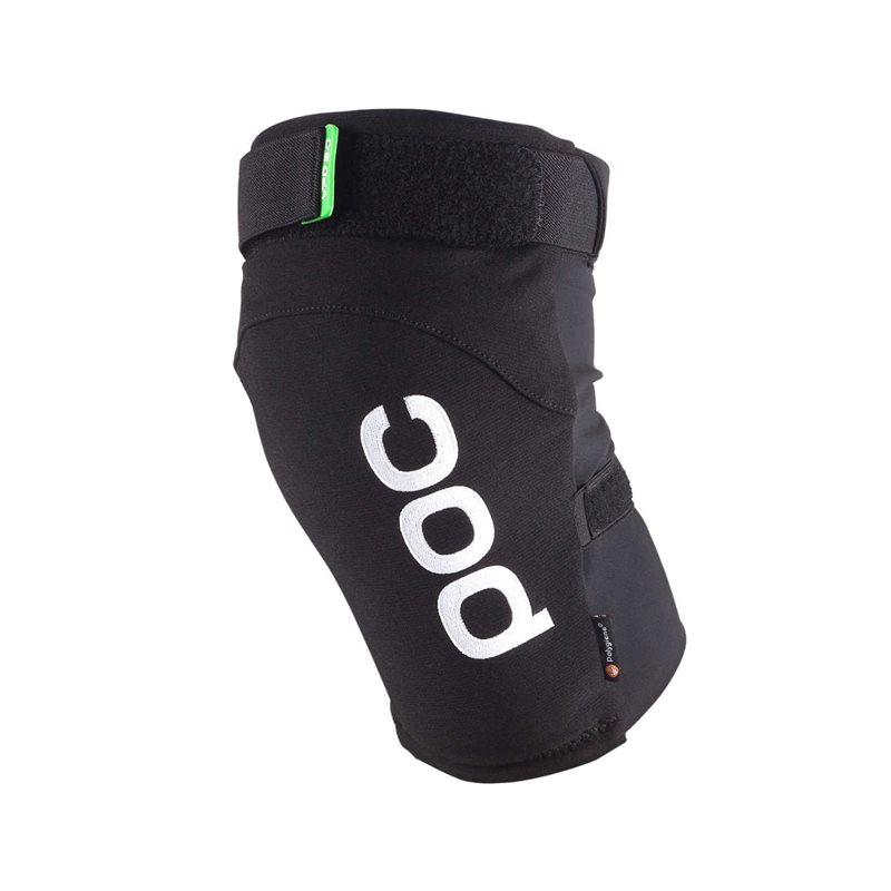 POC Joint VPD 2.0 Knee-1