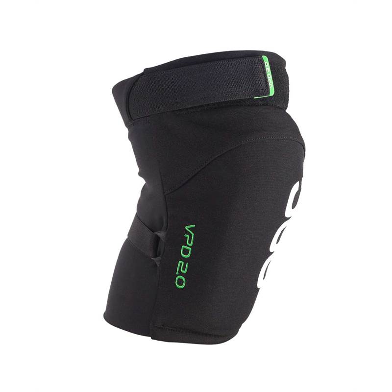 POC Joint VPD 2.0 Knee-2