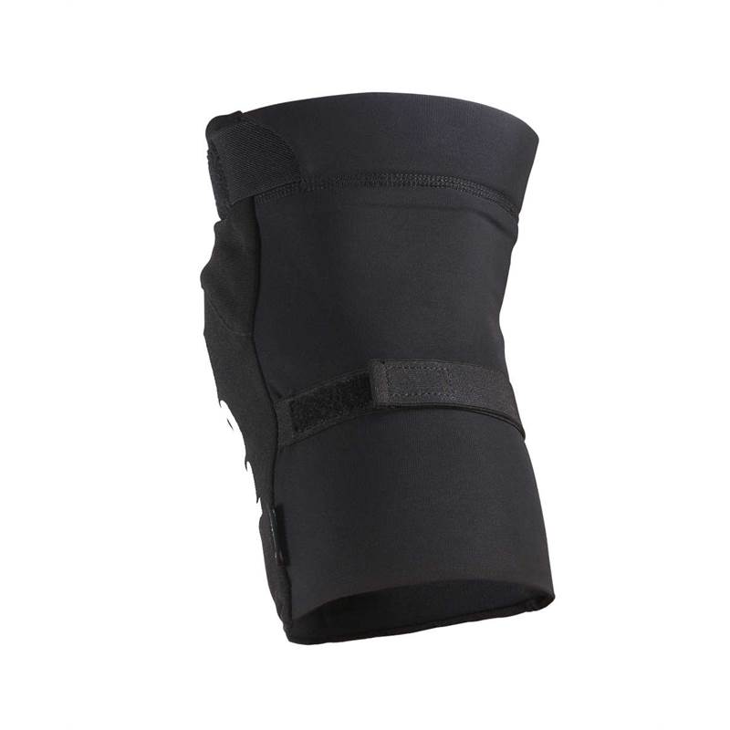 POC Joint VPD 2.0 Knee-3