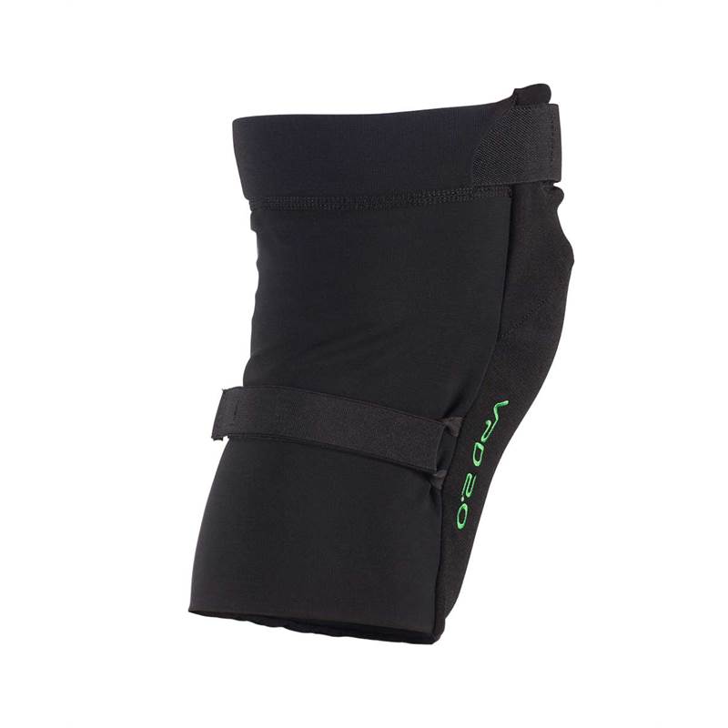 POC Joint VPD 2.0 Knee-4