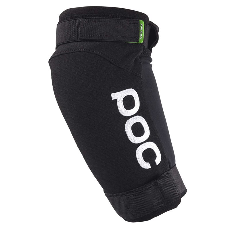 POC Joint VPD 2.0 Elbow-1