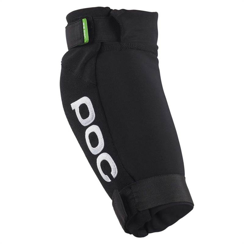 POC Joint VPD 2.0 Elbow-2