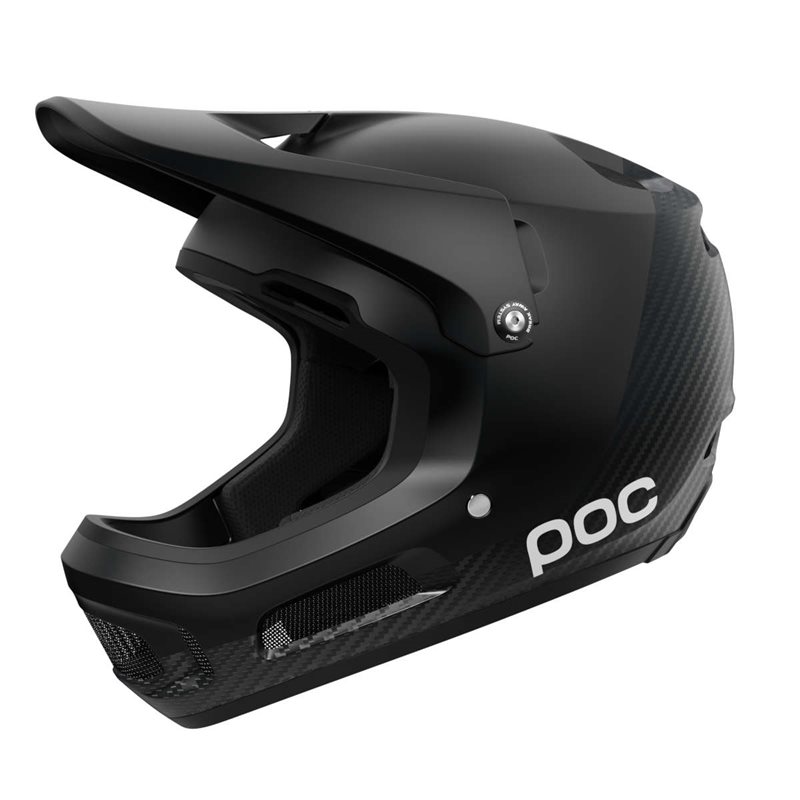 POC Coron Air Carbon MIPS MTB Helmet-1