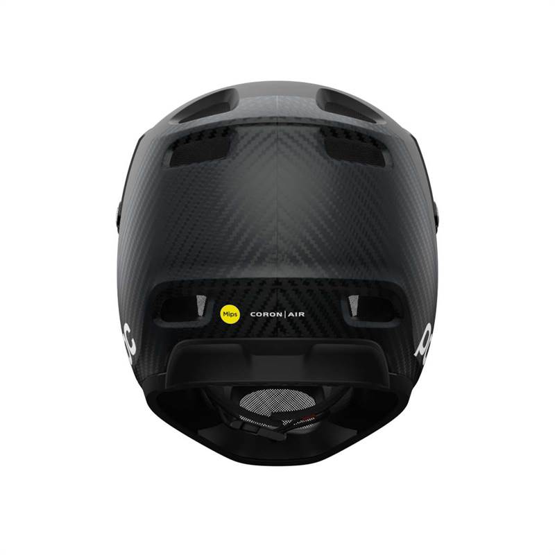 POC Coron Air Carbon MIPS MTB Helmet-2