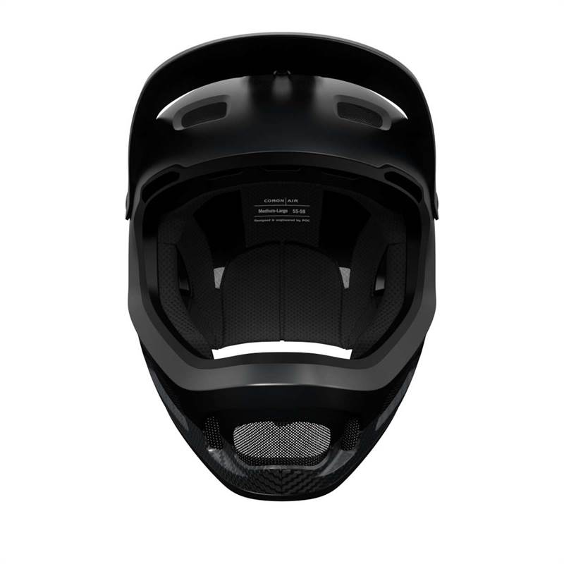POC Coron Air Carbon MIPS MTB Helmet-3