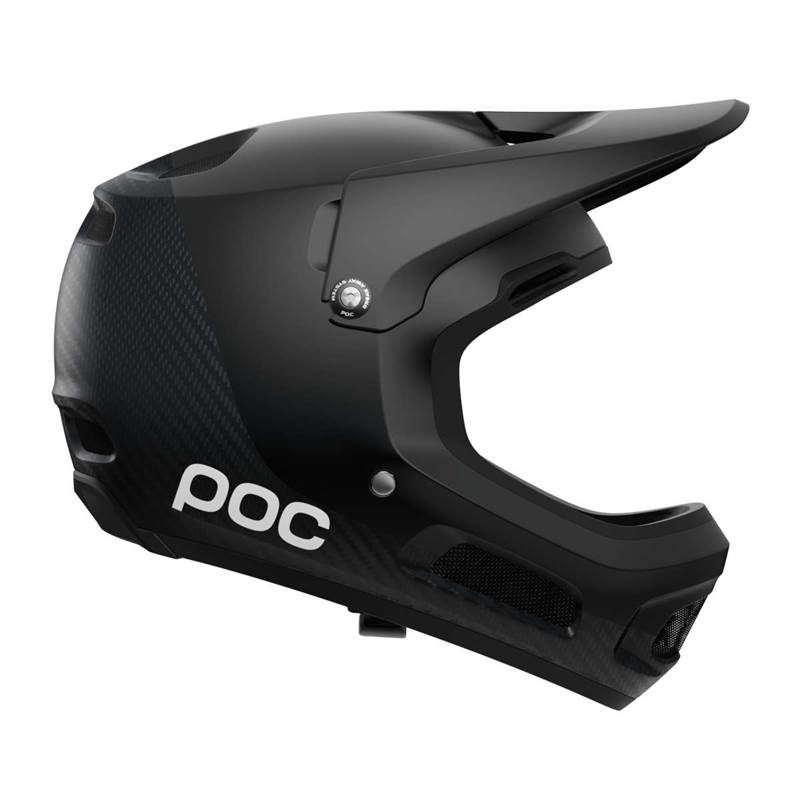 POC Coron Air Carbon MIPS MTB Helmet-4