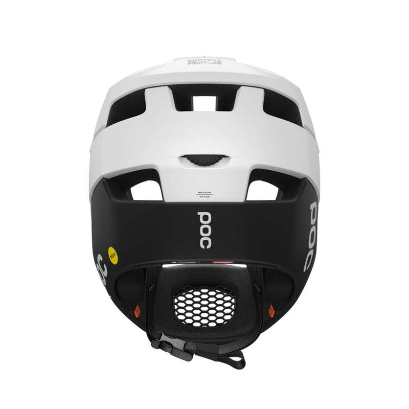 POC Otocon Race MIPS MTB Helmet-4