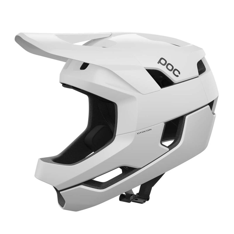 POC Otocon MTB Helmet-1