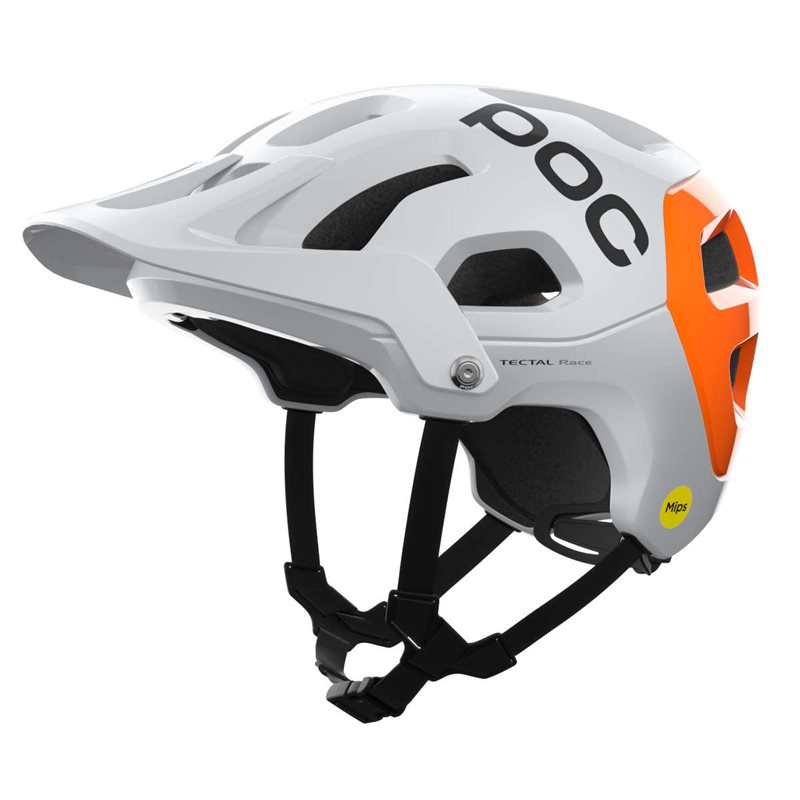 POC Tectal Race MIPS NFC MTB Helmet-1