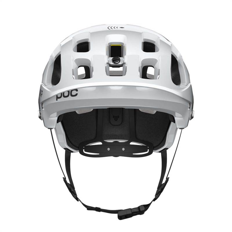 POC Tectal Race MIPS NFC MTB Helmet-2