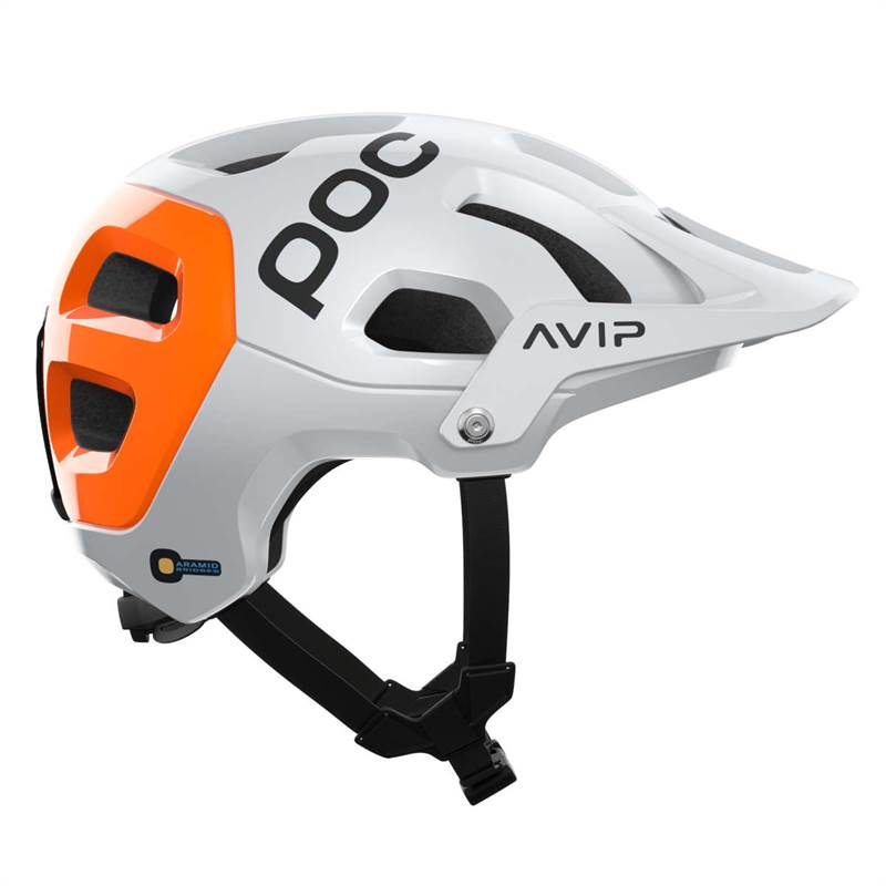 POC Tectal Race MIPS NFC MTB Helmet-3