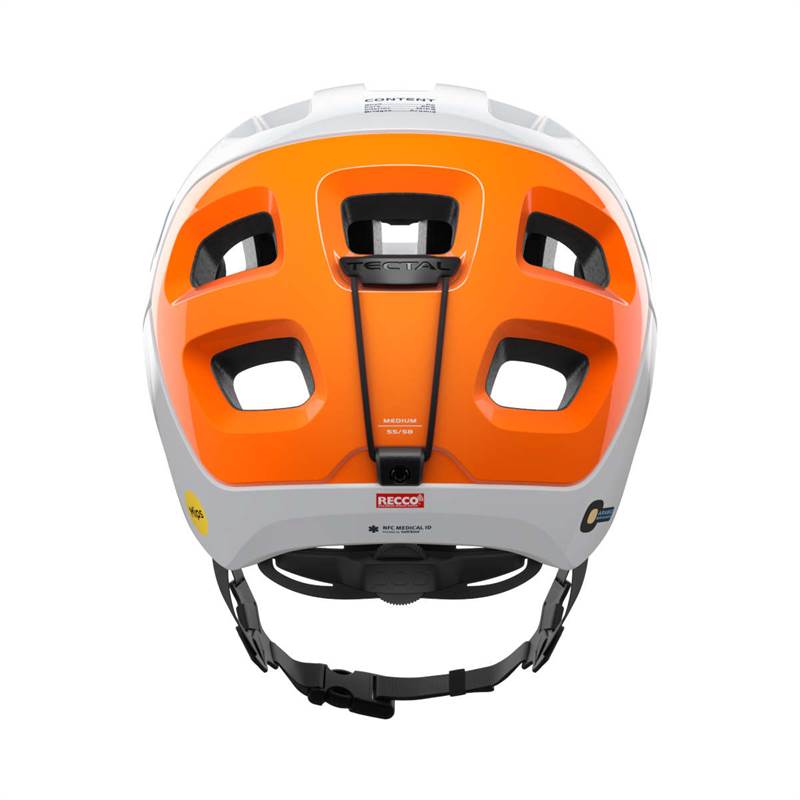 POC Tectal Race MIPS NFC MTB Helmet-4