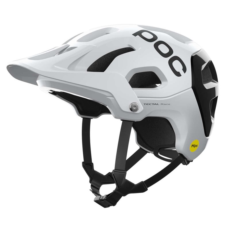 POC Tectal Race MIPS MTB Helmet-1