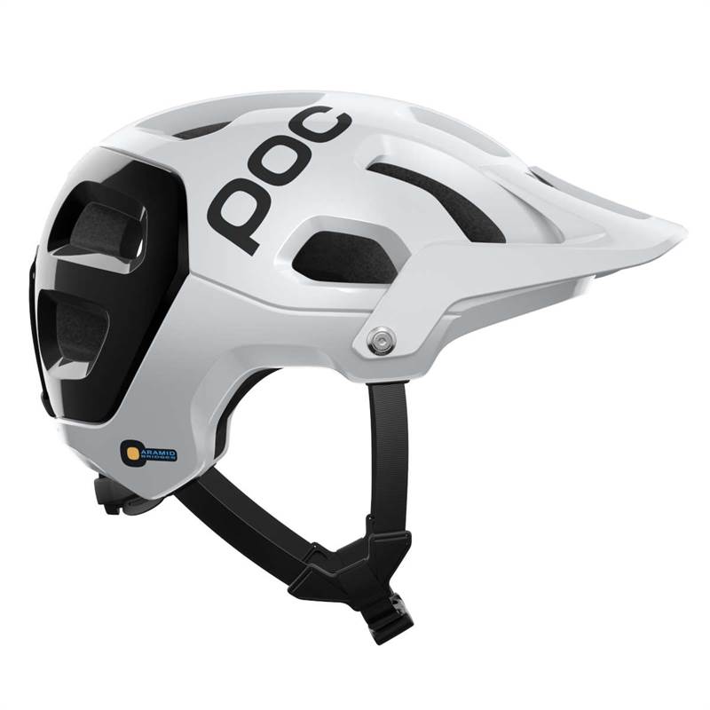 POC Tectal Race MIPS MTB Helmet-3