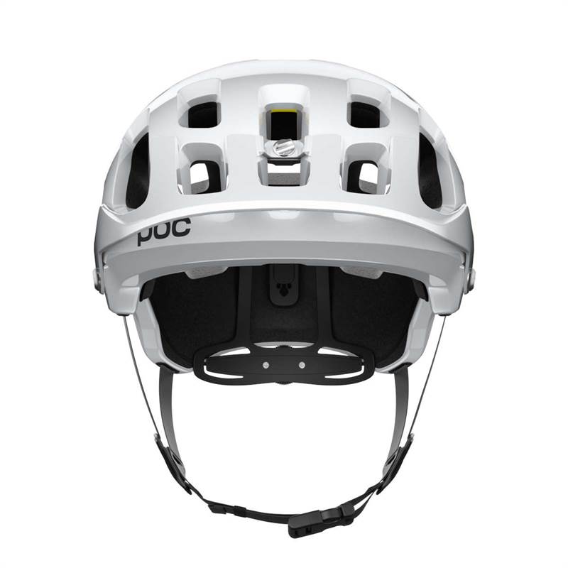 POC Tectal Race MIPS MTB Helmet-4
