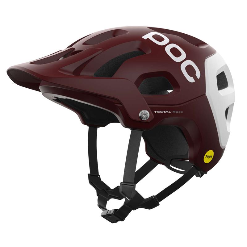 POC Tectal Race MIPS MTB Helmet-5