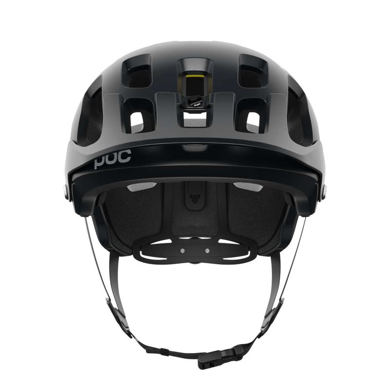 POC Tectal Race MIPS MTB Helmet-2