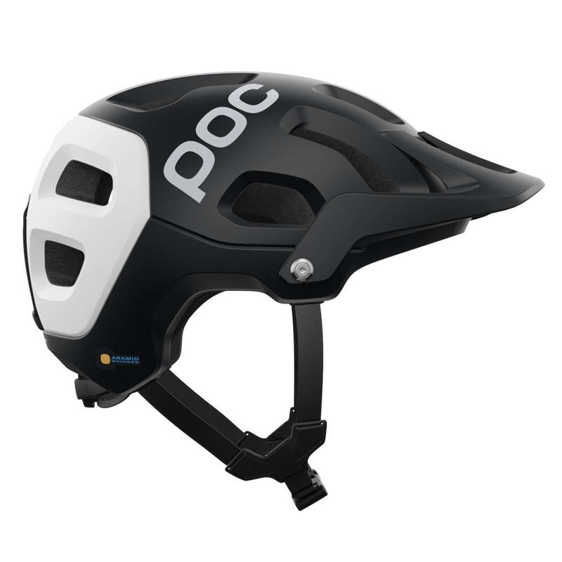 POC Tectal Race MIPS MTB Helmet-3