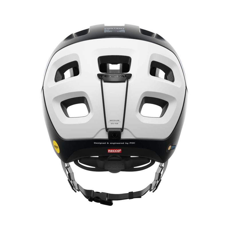 POC Tectal Race MIPS MTB Helmet-4