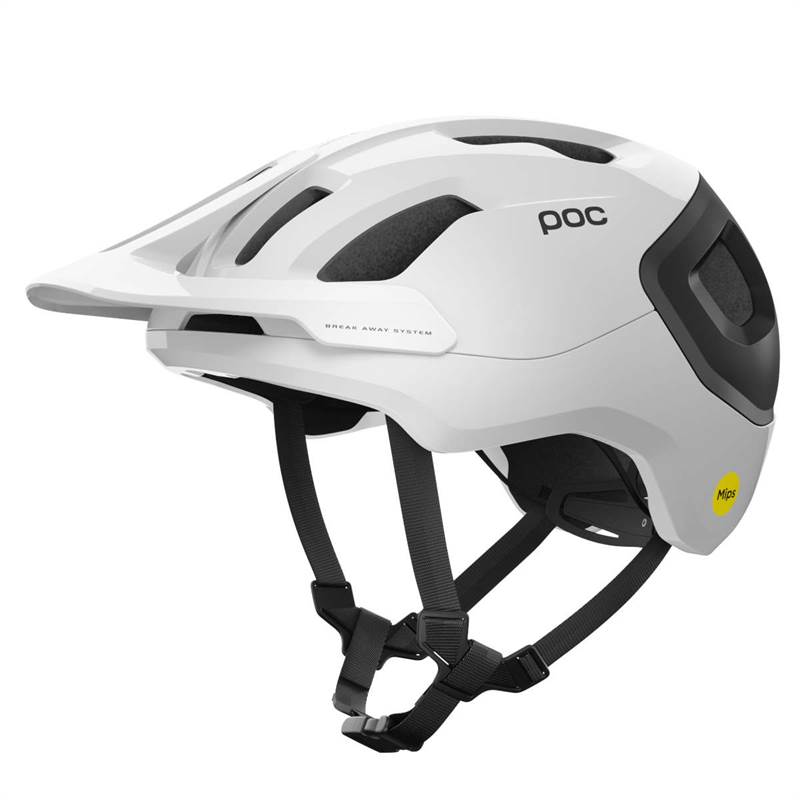 POC Axion Race MIPS MTB Helmet-1