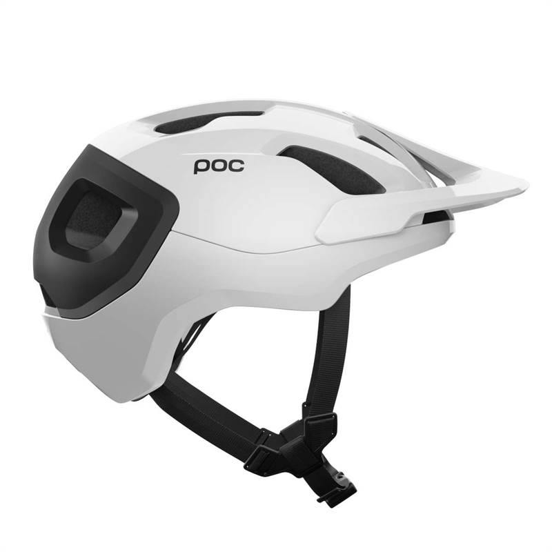 POC Axion Race MIPS MTB Helmet-2