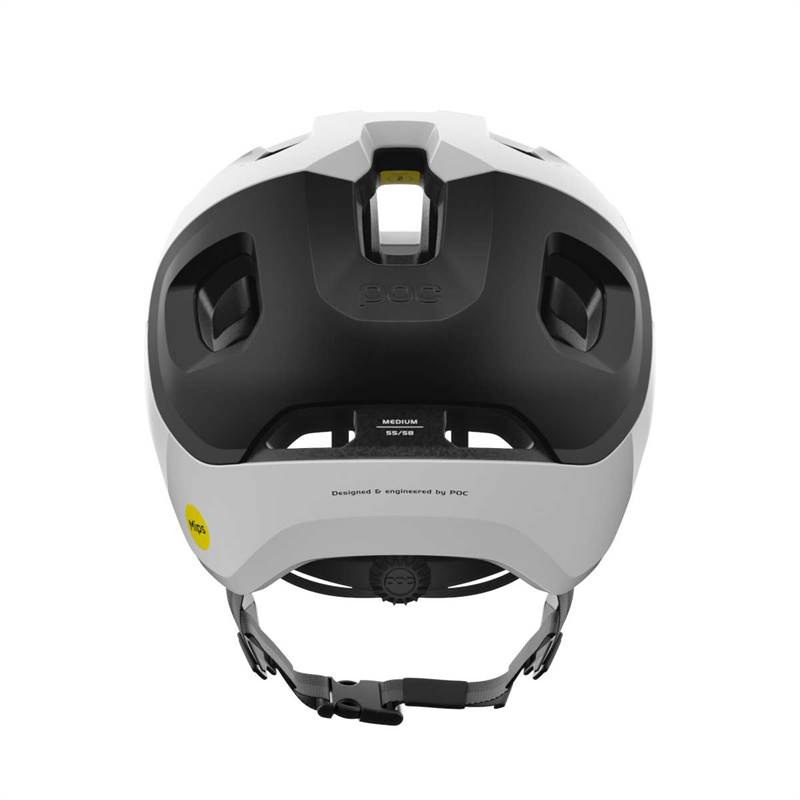 POC Axion Race MIPS MTB Helmet-3
