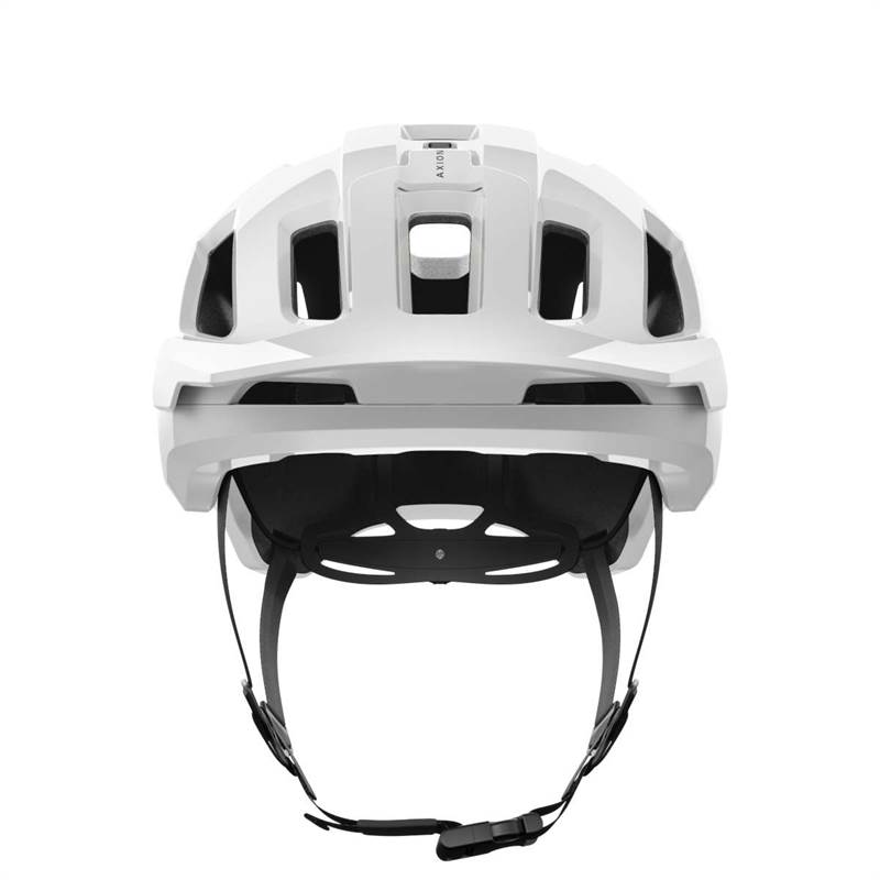 POC Axion Race MIPS MTB Helmet-4
