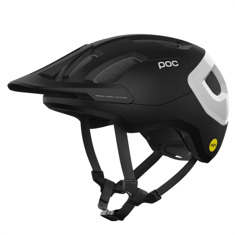 POC Axion Race MIPS MTB Helmet-5