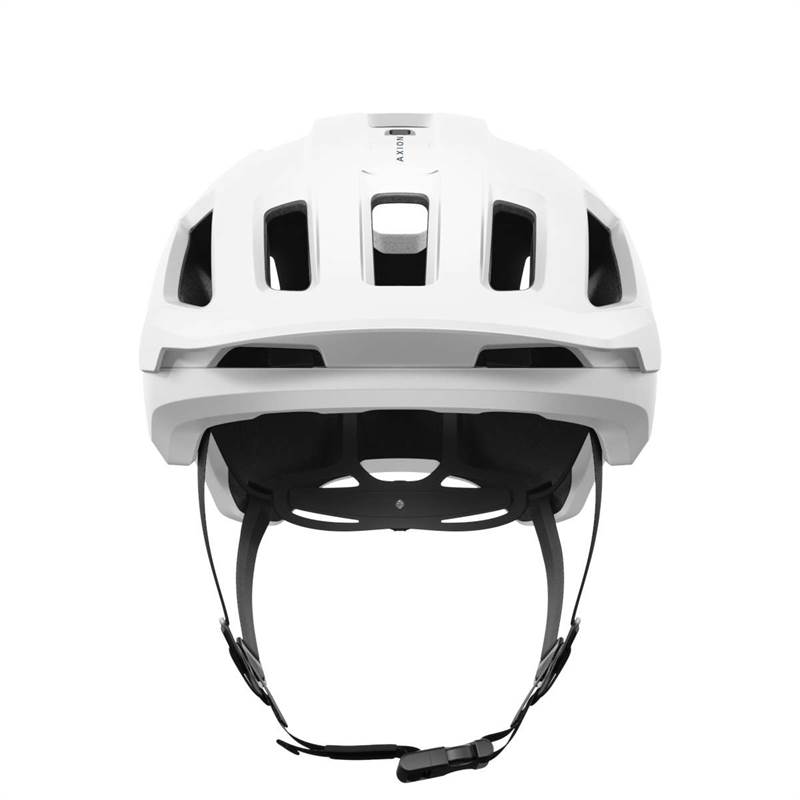 POC Axion MTB Helmet-2