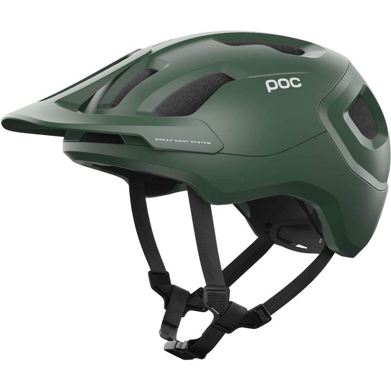 POC Axion MTB Helmet-5